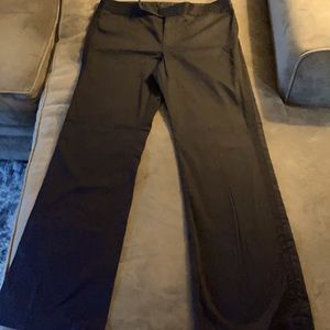 Women’s Gap Stretch pants